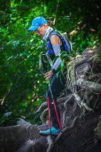 BIB: 
                            <button type="button" onclick="openModal(7087939)" class="btn btn-primary btn-sm float-right btn-popup" data-toggle="modal" data-target=".modal-high-quality">
                        <i class="fas fa-shopping-cart"></i> Add to Cart
                    </button>
                                            <button type="button" onclick="isThisMe(7087939, true)" class="btn btn-success btn-sm float-right btn-popup btn-isme hidden" data-toggle="tooltip" data-placement="bottom" title="นี่คือรูปของคุณใช่ไหม คลิกที่นี่เพื่อเอาเข้าอัลบั้ม">
                        <i class="fas fa-plus"></i> Add to album
                    </button>
                    <button type="button" onclick="isThisMe(7087939, false)" class="btn btn-warning btn-sm float-right btn-popup btn-isnotme hidden">
                        <i class="fas fa-ban"></i> Remove from album
                    </button>